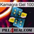 Kamagra Gel 100 cialis5